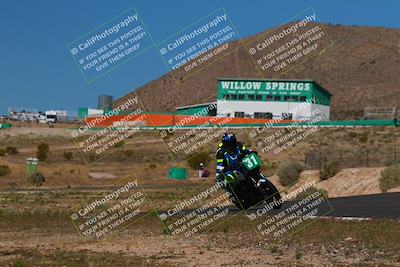 media/Apr-19-2025-AHRMA (Sat) [[3d98ca3309]]/Practice/Group 3/Turns 6/